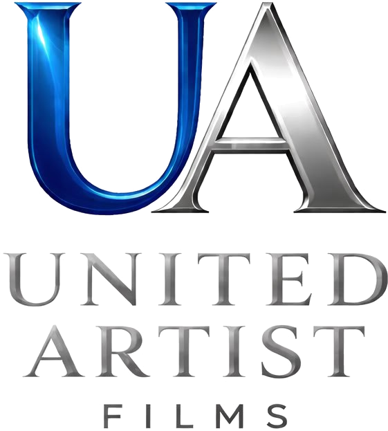 United Artist Films
