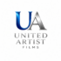 United Artist Films
